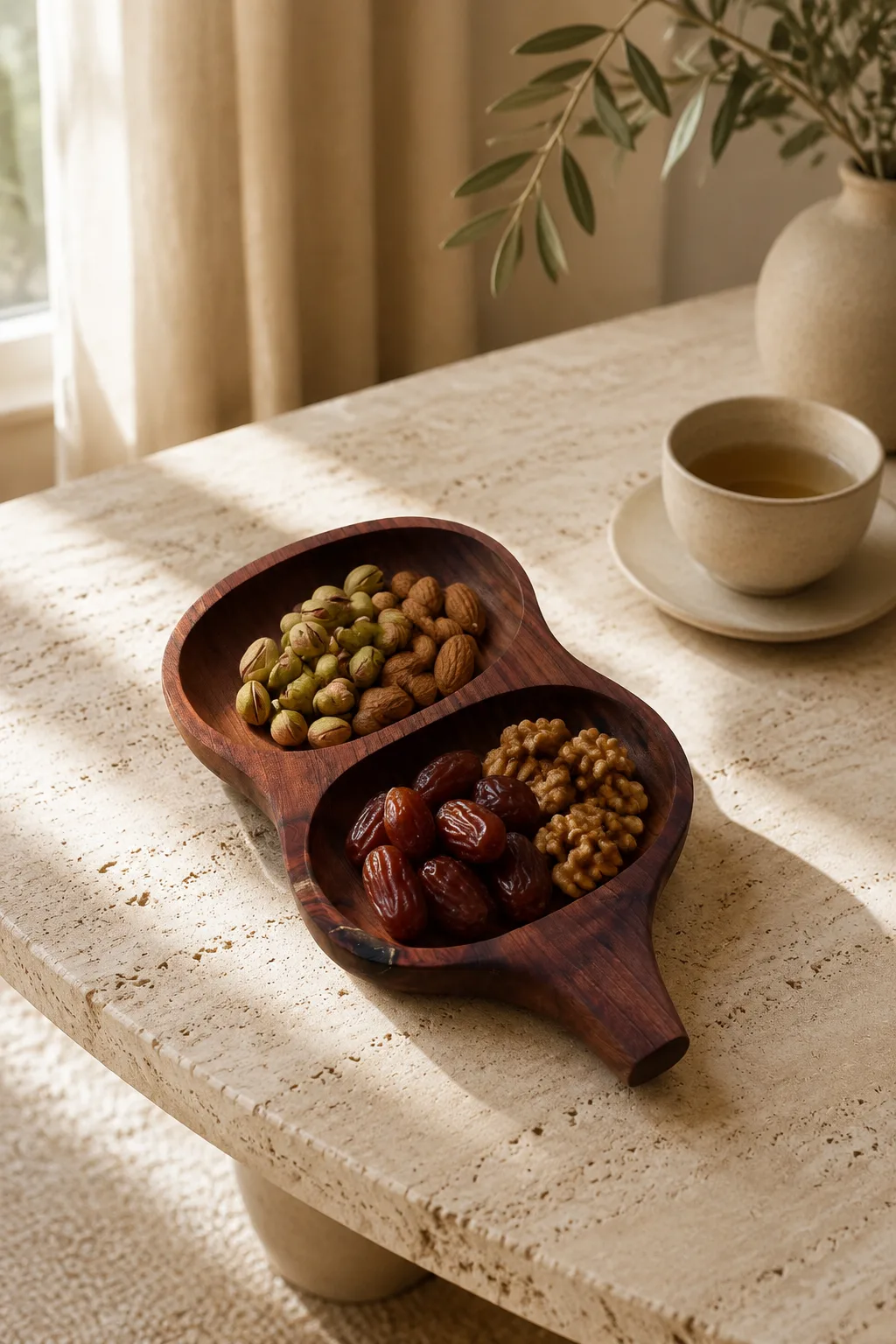 اردوخوری پاد